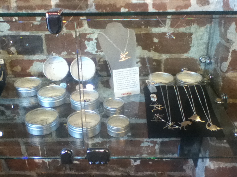Corktowndisplay1